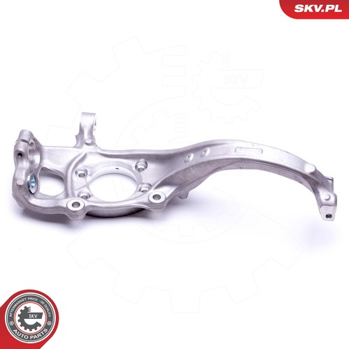 Fits esen skv 47skv292 - fits, right
