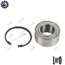 WHEEL BEARING KIT 141-03-034