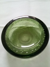 MCM Whitefriars Green