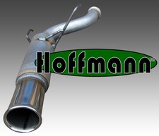 Saxo 1.6 VTR VTS Hoffmann