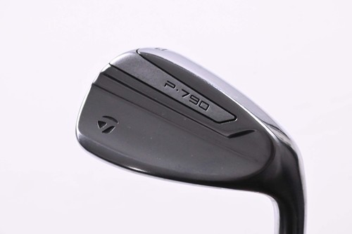 Taylormade p790 2019 pitching - taylormade,