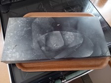 Profesional Bi Metal Cut Hole