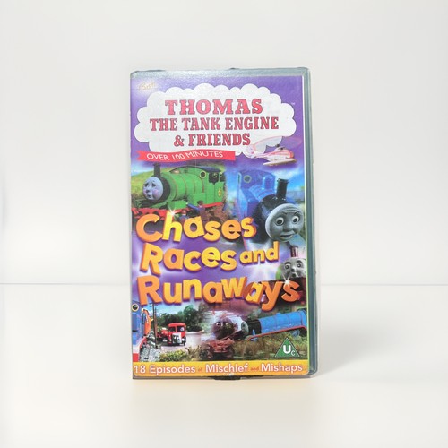 Thomas the tank engine and - thomas,