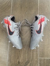 Nike Tiempo Legend 8 Elite SG