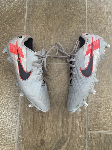 Nike tiempo legend - nike,