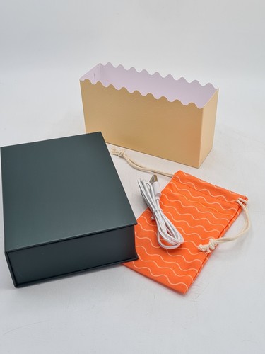 Ladies rechargeable personal - rechargeable,