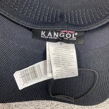 Kangol Tropic Ventair Spacecap