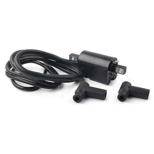 Ignition coil for seadoo - for,