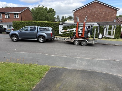 Easy lift r180 articulating - r180,