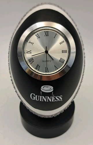 Official guinness rugby - guinness,