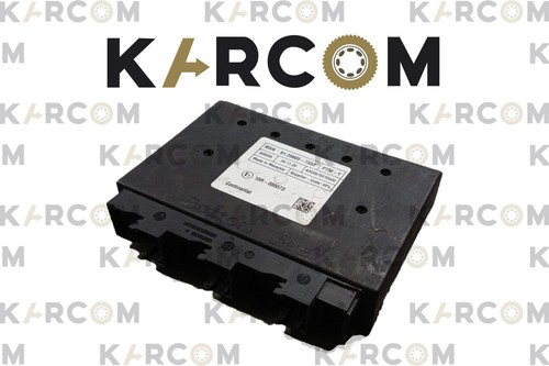 Man 81258057333 ptm - 81258057333,