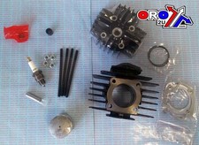 DIRT RACING CYLINDER KIT
