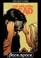(WK20) WALKING DEAD DELUXE