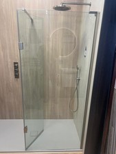 Matki Ex Display Glass 950