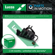 Ignition Coil fits MAZDA MX5