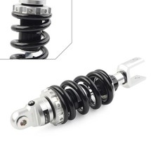 Shock Absorber Shocks Fit for