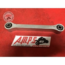 Yamaha R1 2007 to 2008 4C8