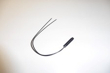 Speedometer Sensor Speedometer