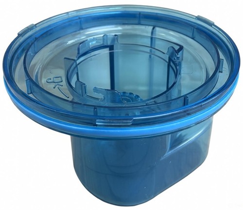 Vax pick pet cvrav013 dust - pick,