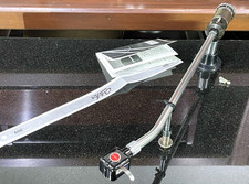 ortofon Early Model RMA309