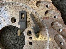 Muller Martini, Set of 24