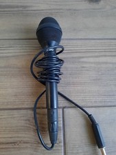 AKG D80 VINTAGE Dynamic