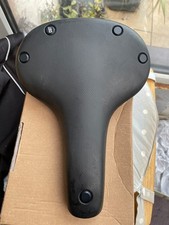 Brooks England Cambium Brooks