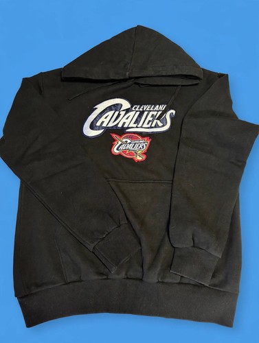 Cleveland cavaliers hoodie - cavaliers,