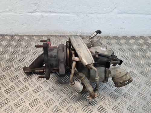 Audi 8p7 tfsi - 1.8,
