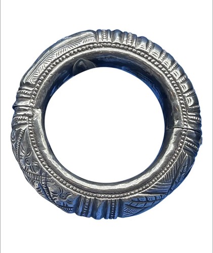 Antique indian rajasthan - indian,