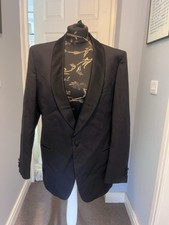 Gieves hawkes men s - hawkes, men’s