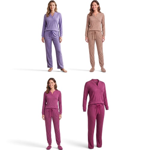 Carole hochman women piece - carole,