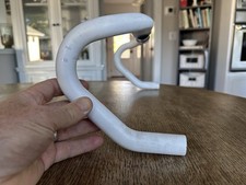 EASTON EC70 AERO CARBON HANDLE