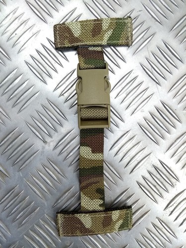 Multi terrain pattern mtp - multi,