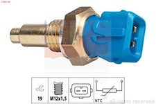 1.830.143 SENSOR, COOLANT