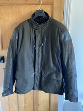 Rukka Melfort Gore-Tex