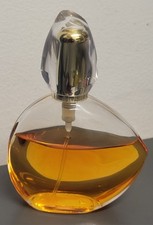 California Edt Perfume By Max