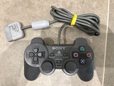 Official Sony PlayStation 1