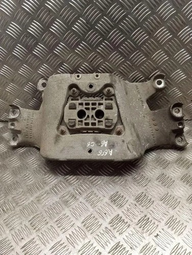 Audi 4a2 gearbox mount - 4a2,, c8
