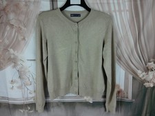 M&S Collection Womens
