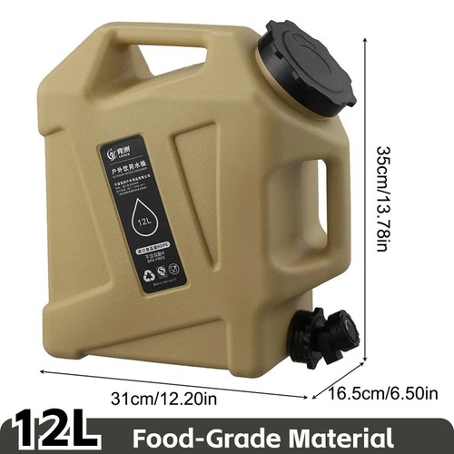 Large portable water - portable,