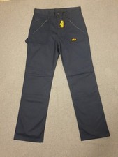 Site Beagle Mens Multi Pocket