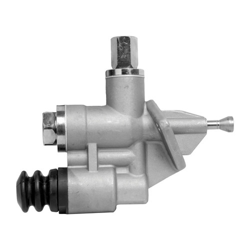 New diesel fuel - new, for