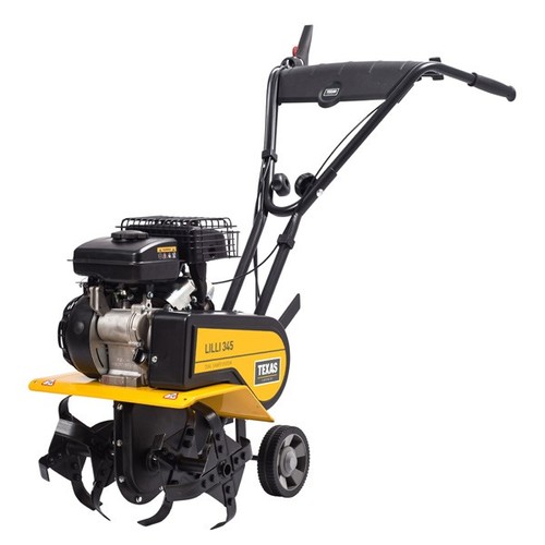 Texas lilli 345tg petrol - texas,