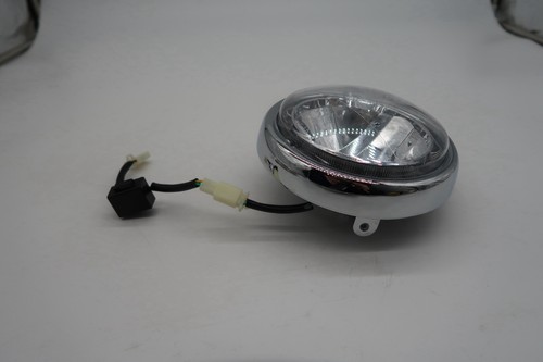 Skyteam 12v m50 monkey dax - skyteam,