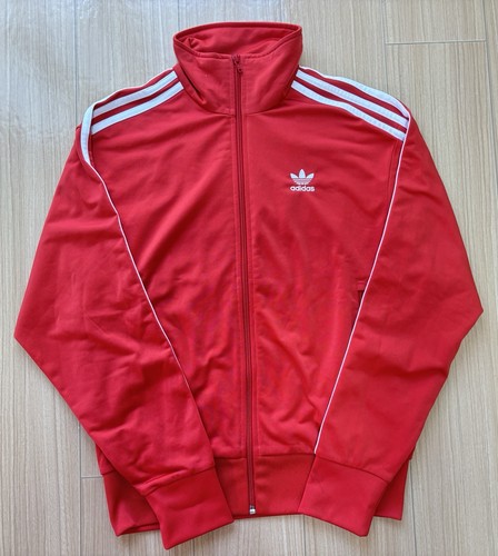 Adidas originals firebird - adidas,