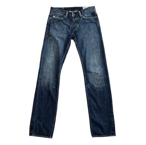 Diesel adidas viker - diesel, viker-ad