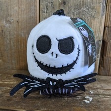 Disney Nightmare Before