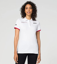 NEW Genuine Porsche Motorsport