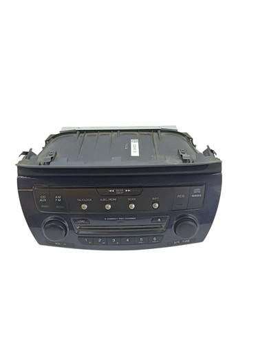 Honda music navi - honda,